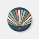 Suche nach jade magnete Modern