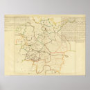 Suche nach deutsche stadt poster Schule