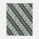 Suche nach indonesien decken Schön