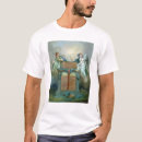 Suche nach französische revolution tshirts Freiheit