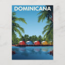 Suche nach caribbean postkarten Insel
