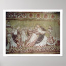 Suche nach judas poster Christus