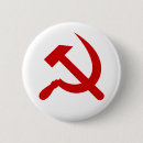 Suche nach russische buttons Ussr