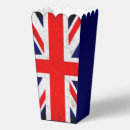 Suche nach britische flagge papier geschenk box Grossbritain