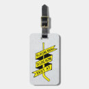 Suche nach eishockey gepäckanhänger Torie