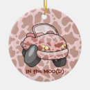 Suche nach lustiger mond ornamente Cartoon