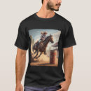 Suche nach westernreiten geschenke Land