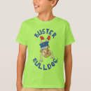 Suche nach kleine hunde tshirts Für kinder