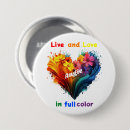 Suche nach voll buttons Liebe