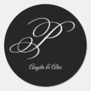 Suche nach letter p aufkleber Elegant