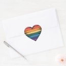 Suche nach lesbische liebe aufkleber Liebe ist liebe