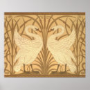 Suche nach design poster Tapeten