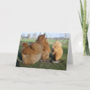 Suche nach buff karten Für sie/ihn