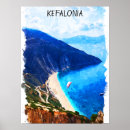 Suche nach greece poster Grillen