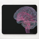 Suche nach menschlicher körper mousepads Horizontal