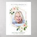 Suche nach funeral In loving memory