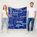Suche nach silber und blau decken Weihnachten