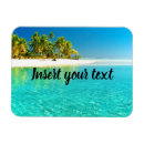 Suche nach kokosnuss magnete Meer