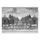 Suche nach salomonen postkarten Prächtig