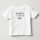 Suche nach jungen kleinkinder tshirts Für ihn