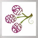 Suche nach lebensmittel poster Rot