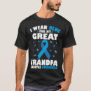 Suche nach typ 1 tshirts Blau
