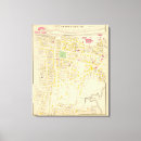 Suche nach portsmouth leinwandbilder Shows