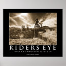 Suche nach bmx fahrrad poster Fahrradplakate