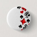 Suche nach kartenspiele buttons Spielen