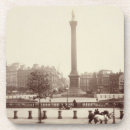 Suche nach london untersetzer Quadrat
