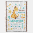 Suche nach sterne decken Für kinder