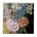 Suche nach barock fliesen Mit blumen