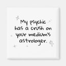 Suche nach paranormal magnete Geist