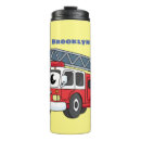 Suche nach feuerwehr reisebecher Brandbekämpfung