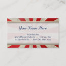 Suche nach juli 4 visitenkarten Us flagge