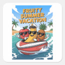 Suche nach sommerferien aufkleber Urlaub