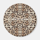 Suche nach spots magnete Leopard