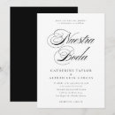 Suche nach andere sprachen einladungen De boda