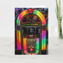 Suche nach rückwärts karten Vintag