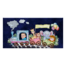 Suche nach motor poster Zug