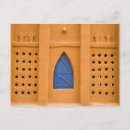 Suche nach mali postkarten Architektur
