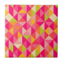 Suche nach abdeckung fliesen Entwurf