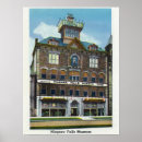 Suche nach niagara falls poster Staaten