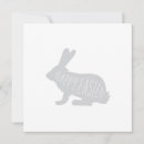 Suche nach frohe ostern karten Für sie