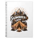 Suche nach sommerferien kleine notizbücher Strand