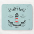Suche nach leuchttürme mousepads Küste