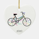 Suche nach wörter ornamente Sport