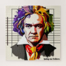 Suche nach symphonie puzzle Klavier