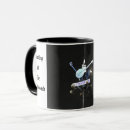 Suche nach collector tassen Kaffee