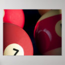 Suche nach billard poster Tabelle